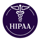 HIPAA