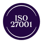 ISO 27001