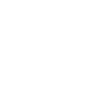 PromptQL Team