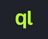 PromptQL Team